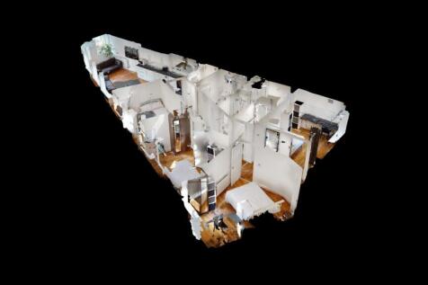 1-54-Glasshouse-St-Dollhouse-View