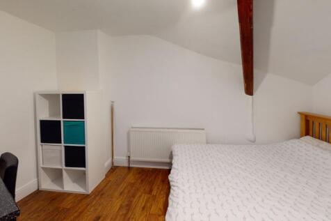 254-Glasshouse-St-Bedroom(1)