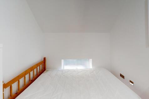 254-Glasshouse-St-Bedroom(4)