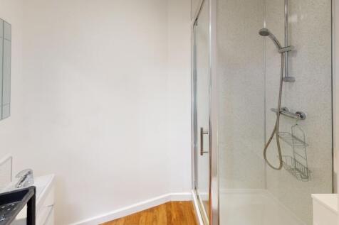 254-Glasshouse-St-Bathroom(1)