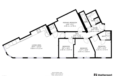 0_2-54-glasshouse-st-nottingham-england-ng1-3lw-un
