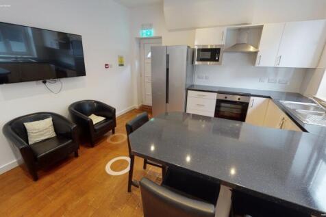 Kitchen Bar Table 5 54