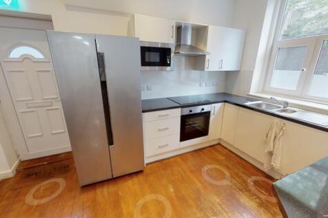 living kitchen room 5 54