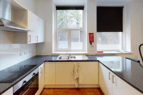 5-54-Glasshouse-Street-Kitchen