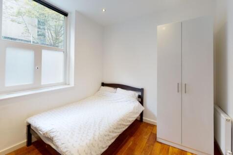 5-54-Glasshouse-Street-Bedroom(1)