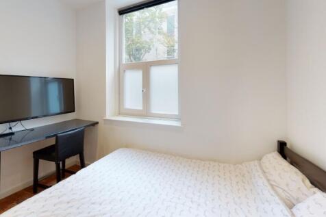 5-54-Glasshouse-Street-Bedroom(2)