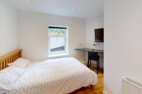 5-54-Glasshouse-Street-Bedroom(4)