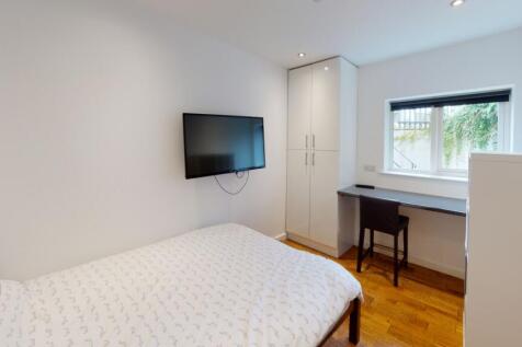 5-54-Glasshouse-Street-Bedroom