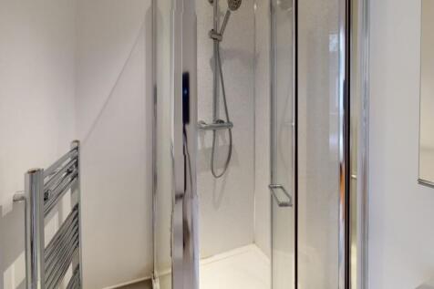 5-54-Glasshouse-Street-Bathroom(1)