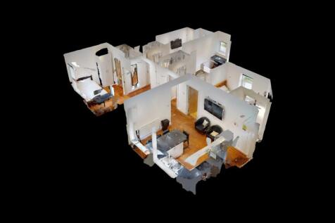 5-54-Glasshouse-Street-Dollhouse-View