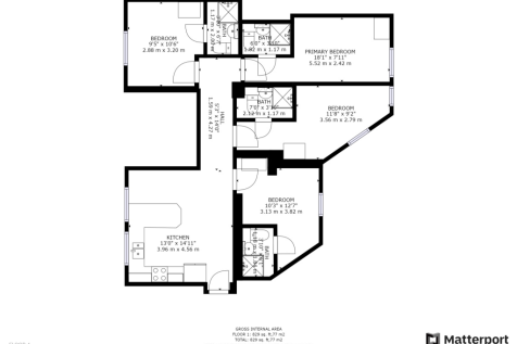 0_5-54-glasshouse-street-nottingham-england-ng1-3l