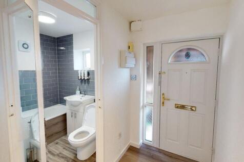 upload_img_1660_6_large_653a3de3f05a5