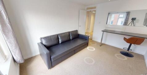 upload_img_1660_9_large_653a3dd7d9452