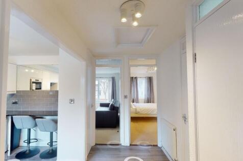 upload_img_1660_5_original_653a3da98e27b