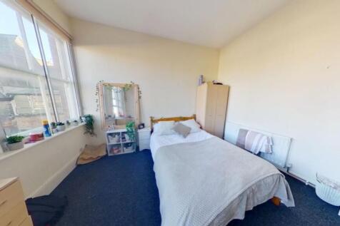 13c-Victoria-Street-03072024_094815