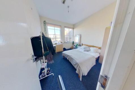 13c-Victoria-Street-03072024_094237