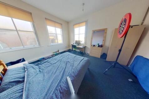 13c-Victoria-Street-03072024_094020