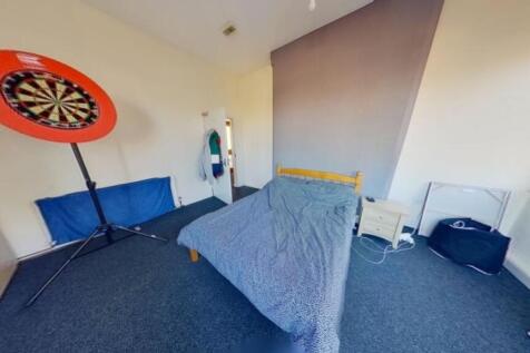 13c-Victoria-Street-03072024_094121