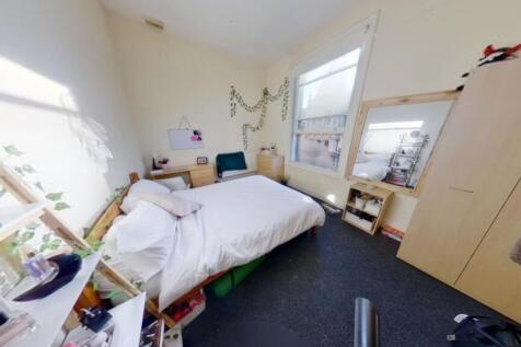 13c-Victoria-Street-03072024_093120