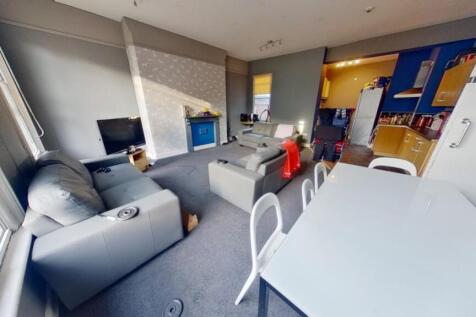 13c-Victoria-Street-03072024_092451