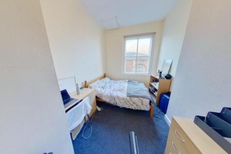 13c-Victoria-Street-03072024_093917