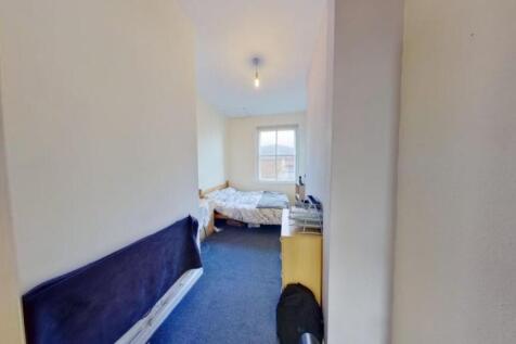 13c-Victoria-Street-03072024_093828