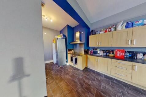 13c-Victoria-Street-03072024_092756