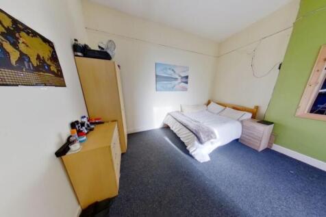 13c-Victoria-Street-03072024_093421