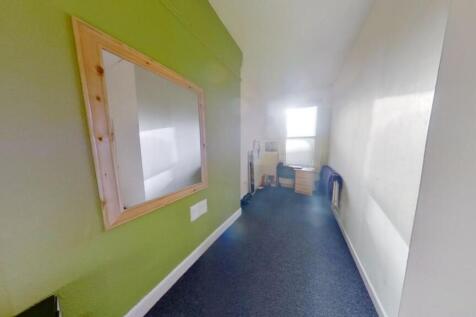 13c-Victoria-Street-03072024_093629