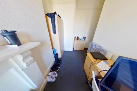 13c-Victoria-Street-03072024_095125