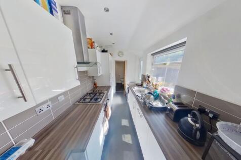 13-Ednaston-Road-04202023_094430