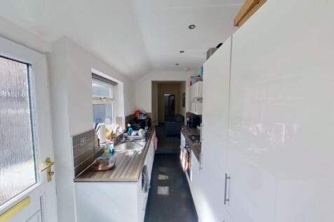 13-Ednaston-Road-04202023_094504