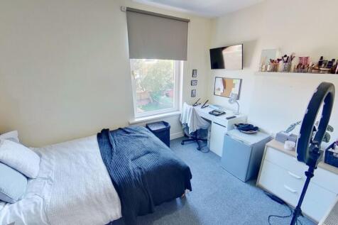 13-Ednaston-Road-04202023_094551