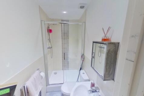 13-Ednaston-Road-04202023_094731