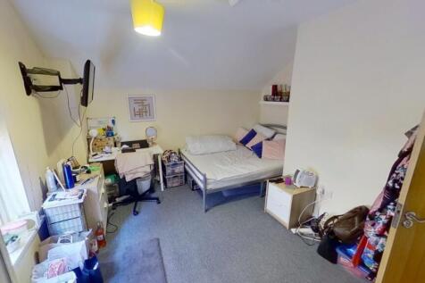 13-Ednaston-Road-04202023_095035