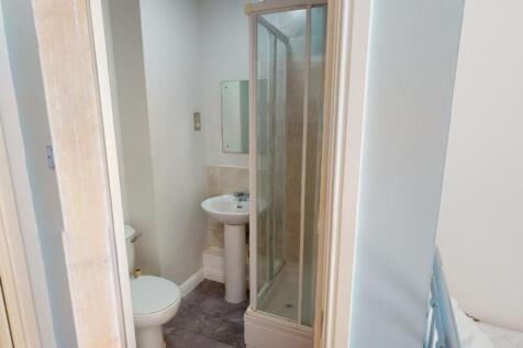 Lrg_17-Loxley-Court-07292020_123209