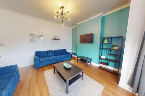 21-Noel-St-09192024_092222