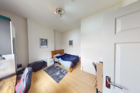 snapedit_1726846567903