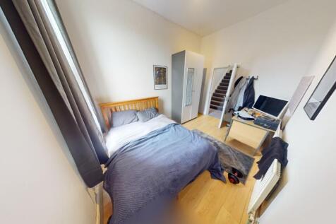 snapedit_1726846075567