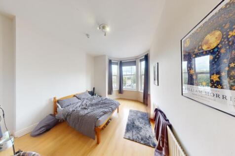 snapedit_1726845711185