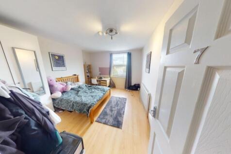 snapedit_1726845371095