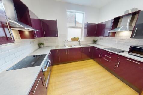 23-Noel-Street-09042024_094140