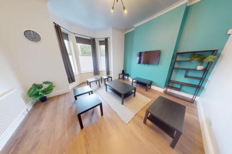 23-Noel-Street-09042024_094356