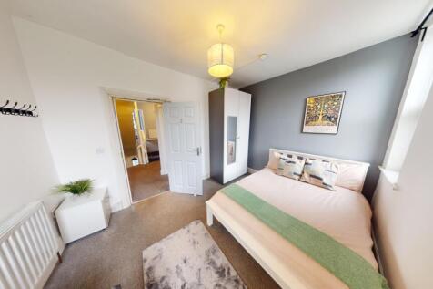 23-Noel-Street-09042024_094612