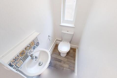 23-Noel-Street-09042024_094644