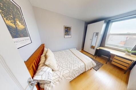 23-Noel-Street-09042024_095341