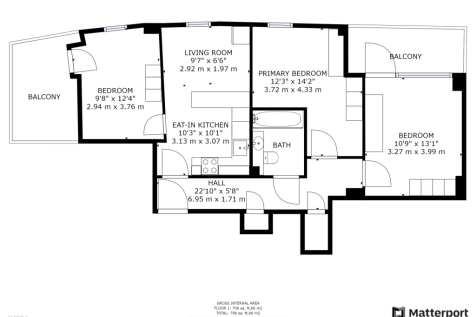 0_4-1-cymbeline-nottingham-england-ng1-4dd-united-
