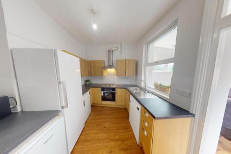 311-Castle-Boulevard-09272024_135700