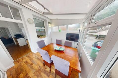 311-Castle-Boulevard-09272024_135855