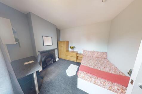 311-Castle-Boulevard-09272024_140513